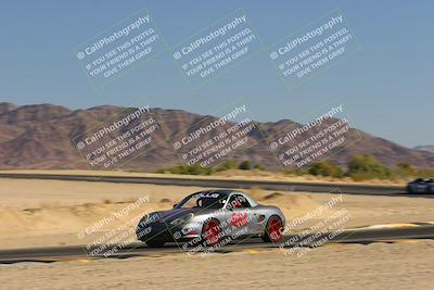 media/Apr-06-2025-PCA San Diego (Sun) [[425fed1609]]/4-Yellow Group/Session 1 (Turn 10 Exit Pans)/